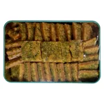 سوهان کادویی