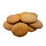 کلوچه سنتی نارگیلی رضوی
